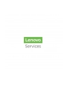 LENOVO ThinkPlus ePac 1Y Onsite Post Warranty - nr 1