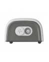 Medisana inhaler IN 600 - nr 10