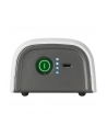 Medisana inhaler IN 600 - nr 11
