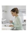 Medisana inhaler IN 600 - nr 14