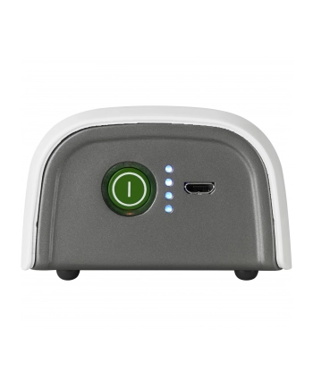 Medisana inhaler IN 600 nr 1