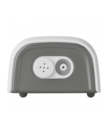 Medisana inhaler IN 600 nr 2