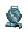 Makita DCF203Z, Fan (Blue) - nr 10