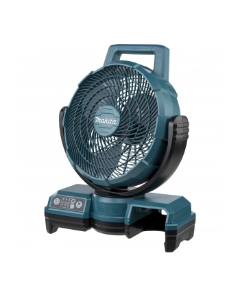 Makita DCF203Z, Fan (Blue) nr 2