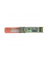 CISCO Dual Rate 10/25GBASE-CSR SFP Module - nr 1