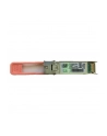 CISCO Dual Rate 10/25GBASE-CSR SFP Module - nr 2