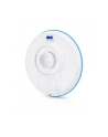 ubiquiti networks UBIQUITI UBB UNIFI BUILDING BRIDGE 60 GHZ + 5GHZ 1GBPS+ 2Pack - nr 10