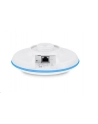 ubiquiti networks UBIQUITI UBB UNIFI BUILDING BRIDGE 60 GHZ + 5GHZ 1GBPS+ 2Pack - nr 11