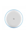 ubiquiti networks UBIQUITI UBB UNIFI BUILDING BRIDGE 60 GHZ + 5GHZ 1GBPS+ 2Pack - nr 17