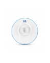 ubiquiti networks UBIQUITI UBB UNIFI BUILDING BRIDGE 60 GHZ + 5GHZ 1GBPS+ 2Pack - nr 19