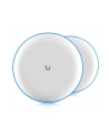 ubiquiti networks UBIQUITI UBB UNIFI BUILDING BRIDGE 60 GHZ + 5GHZ 1GBPS+ 2Pack - nr 1