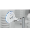 ubiquiti networks UBIQUITI UBB UNIFI BUILDING BRIDGE 60 GHZ + 5GHZ 1GBPS+ 2Pack - nr 23