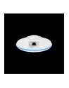 ubiquiti networks UBIQUITI UBB UNIFI BUILDING BRIDGE 60 GHZ + 5GHZ 1GBPS+ 2Pack - nr 27