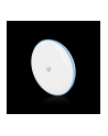 ubiquiti networks UBIQUITI UBB UNIFI BUILDING BRIDGE 60 GHZ + 5GHZ 1GBPS+ 2Pack - nr 28