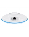 ubiquiti networks UBIQUITI UBB UNIFI BUILDING BRIDGE 60 GHZ + 5GHZ 1GBPS+ 2Pack - nr 2
