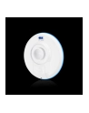 ubiquiti networks UBIQUITI UBB UNIFI BUILDING BRIDGE 60 GHZ + 5GHZ 1GBPS+ 2Pack - nr 30