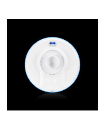 ubiquiti networks UBIQUITI UBB UNIFI BUILDING BRIDGE 60 GHZ + 5GHZ 1GBPS+ 2Pack