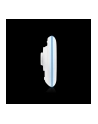 ubiquiti networks UBIQUITI UBB UNIFI BUILDING BRIDGE 60 GHZ + 5GHZ 1GBPS+ 2Pack - nr 32