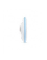 ubiquiti networks UBIQUITI UBB UNIFI BUILDING BRIDGE 60 GHZ + 5GHZ 1GBPS+ 2Pack - nr 35