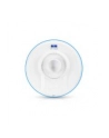 ubiquiti networks UBIQUITI UBB UNIFI BUILDING BRIDGE 60 GHZ + 5GHZ 1GBPS+ 2Pack - nr 39
