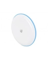 ubiquiti networks UBIQUITI UBB UNIFI BUILDING BRIDGE 60 GHZ + 5GHZ 1GBPS+ 2Pack - nr 3