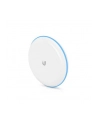 ubiquiti networks UBIQUITI UBB UNIFI BUILDING BRIDGE 60 GHZ + 5GHZ 1GBPS+ 2Pack - nr 49