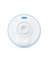 ubiquiti networks UBIQUITI UBB UNIFI BUILDING BRIDGE 60 GHZ + 5GHZ 1GBPS+ 2Pack - nr 53