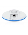 ubiquiti networks UBIQUITI UBB UNIFI BUILDING BRIDGE 60 GHZ + 5GHZ 1GBPS+ 2Pack - nr 54