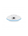 ubiquiti networks UBIQUITI UBB UNIFI BUILDING BRIDGE 60 GHZ + 5GHZ 1GBPS+ 2Pack - nr 57