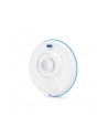 ubiquiti networks UBIQUITI UBB UNIFI BUILDING BRIDGE 60 GHZ + 5GHZ 1GBPS+ 2Pack - nr 59