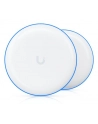 ubiquiti networks UBIQUITI UBB UNIFI BUILDING BRIDGE 60 GHZ + 5GHZ 1GBPS+ 2Pack - nr 61