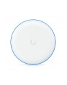 ubiquiti networks UBIQUITI UBB UNIFI BUILDING BRIDGE 60 GHZ + 5GHZ 1GBPS+ 2Pack - nr 62