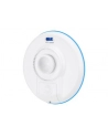 ubiquiti networks UBIQUITI UBB UNIFI BUILDING BRIDGE 60 GHZ + 5GHZ 1GBPS+ 2Pack - nr 6