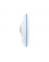 ubiquiti networks UBIQUITI UBB UNIFI BUILDING BRIDGE 60 GHZ + 5GHZ 1GBPS+ 2Pack - nr 7