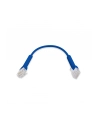 ubiquiti networks UBIQUITI UniFi Ethernet Patch Cable Cat6 220 mm Blue - nr 2