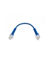 ubiquiti networks UBIQUITI UniFi Ethernet Patch Cable Cat6 220 mm Blue - nr 4