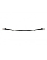 ubiquiti networks UBIQUITI UniFi Ethernet Patch Cable Cat6 220 mm Blue - nr 8