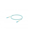 ubiquiti networks UBIQUITI OM3 50/125 μm Duplex LC cable SR LC-UPC/LC-UPC 5m - nr 15