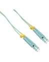 ubiquiti networks UBIQUITI OM3 50/125 μm Duplex LC cable SR LC-UPC/LC-UPC 5m - nr 2