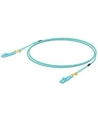 ubiquiti networks UBIQUITI OM3 50/125 μm Duplex LC cable SR LC-UPC/LC-UPC 5m - nr 4