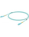 ubiquiti networks UBIQUITI OM3 50/125 μm Duplex LC cable SR LC-UPC/LC-UPC 5m - nr 7