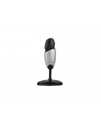 A4TECH HD PK-635P webcamera nr 1
