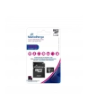 Mediarange 64 GB microSDXC, memory card (black, Class 10) - nr 1