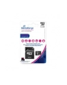 Mediarange 64 GB microSDXC, memory card (black, Class 10) - nr 29