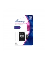 Mediarange 64 GB microSDXC, memory card (black, Class 10) - nr 2