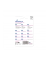 Mediarange 64 GB microSDXC, memory card (black, Class 10) - nr 8