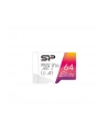 SILICON POWER memory card Elite Micro SDXC 64GB UHS-I A1 V10 - nr 14