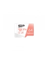 SILICON POWER memory card Superior Micro SDXC 64GB UHS-I A3 V30 - nr 4