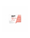 SILICON POWER memory card Superior Micro SDXC 64GB UHS-I A3 V30 - nr 6