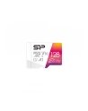 SILICON POWER memory card Elite Micro SDXC 128GB UHS-I A1 V10 - nr 2